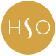 Hounslow Symphony Orchestra