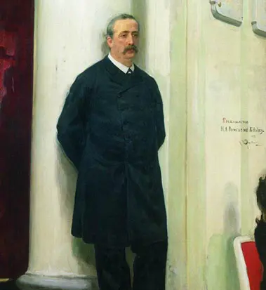 borodin1.jpg