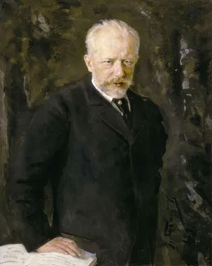 canvas-oil-Pyotr-Ilyich-Tchaikovsky-Nikolai-Kuznetsov-1893.jpg