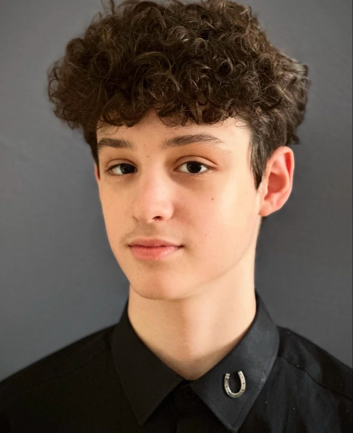 Zev Sebastian